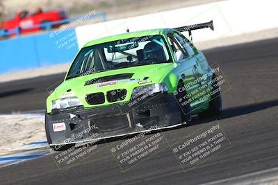 media/Nov-08-2025-Speed Ventures (Sat) [[1c7a6332f5]]/Red/Session 3 (Turn 1)/